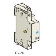 Telemecanique LR2D1307 – Motor-Thermoschutzrelais – 1,6 bis 2,5 A – Klasse 10 A