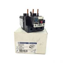Telemecanique Sensors - Telemecanique LRD3322 - Thermal Relay 17-25A - 051982