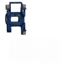 Telemecanique LX1D2M7 - Coil 220V 50/60HZ