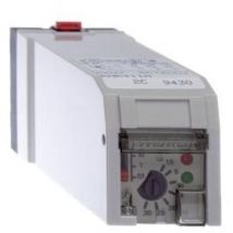 Télémécanique RHT411M Anti-Interferenz-Zeitrelais