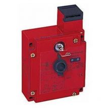 Schneider - Télémécanique XCSE5311 safety position switch xcse tongue and groove 1 o plus 2 f