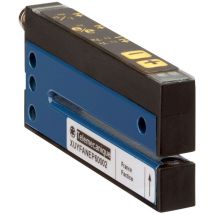 Xuyfanep40002 Schneider - Détecteur Photoélectrique Fourche Apprentissage - M8 Osisense Xuy Telemecanique Sensors