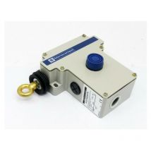 Telemecanique XY2CE2A270 Arrêt d'urgence à commande par câble 50m 2o