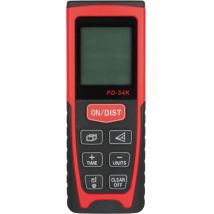 Télémètre 40m