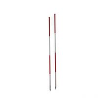 Telemetro 2m ho 30mm Nestle