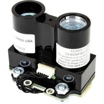 2144 Bricklet Telemetro laser - Tinkerforge