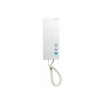 Fermax - Téléphone loft extra 4 + n 3394