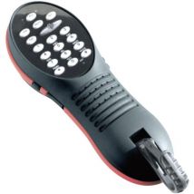 Téléphone test analogique Tempo Communications COMPACT DSP Q77327