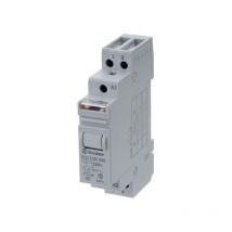 Alimentation 24vdc 16amp Na/nc pour rail Din 20.23.9.024.4000