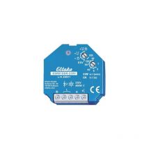 Télérupteur pour encastrement Eltako ESR61SSR-230V 1 no (t) 230 v 400 w 1 pc(s) Q855292