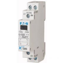 Eaton - Télérupteur pour profilé Z-S24/SS 2 no (t) 16 a 1 pc(s)
