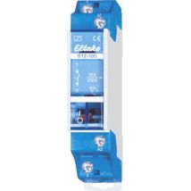 Eltako - Télérupteur pour profilé S12-100-24V 1 no (t) 24 v 10 a 2300 w 1 pc(s)
