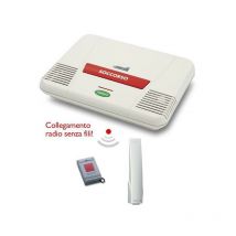 Telesalvalavita notfall-telelebensrettungsheim 3112h