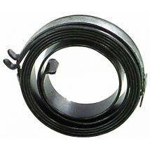Telesco - 44 Ersatzfeder