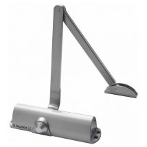 Fermoir ' Telesco A-1859-s Argent