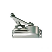 Telesco - Ferme-porte hydraulique Modèle 44AT50 - talla