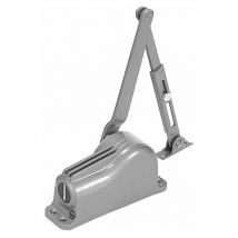 Telesco - Fermoir ' ' AT50/33 Argent