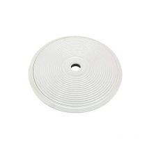 BWT - Téléscope avec couvercle de skimmer astral