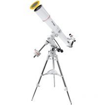 Télescope Bresser Messier AR-90/900 EXOS1 / EQ4