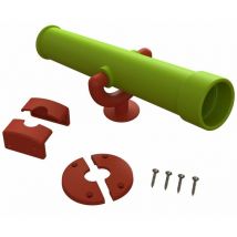 Trigano - Télescope pour aires de jeux