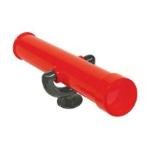 Telescope pour cabane enfant