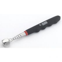 Eclipse - Heavy Duty Telescopic Pick-up Tool