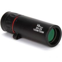 Telescopio Ipentum Mini con ingrandimento 8x