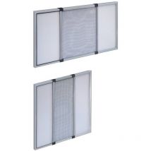 Telesio 70x50 Grau