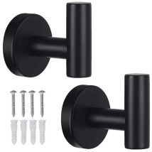 Teleskop-duschablage 28-44 Cm, Hängendes Badezimmerregal Ohne Bohren, Ablage Für Duschstangen 18 Bis 25 Mm (weiß)