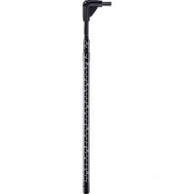 0554 0960 0554 0960 Teleskopstab 1 St. - Testo