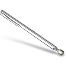 Teleskop Pickup-Tool PT-7 - Daytools