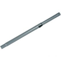 Teleskoprohr d=32 zr900101 zr900201 für staubsauger rowenta