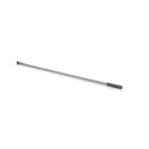 Teleskopstange, Velux Zct200, 100/180 Cm Lang Velux