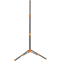 Teleskopstativ 1,55m Universal Arlux Lighting