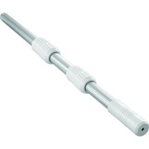 Kokido - Teleskopstiel Aus Aluminium 1.2 X 3.6 M Poolstyle - C/20 K163bu/s