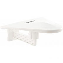 Antenna 10 Weiss - Telestar