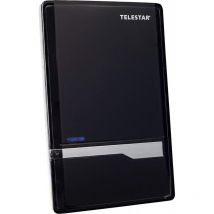 Antenna 7 lte Schwarz - Telestar