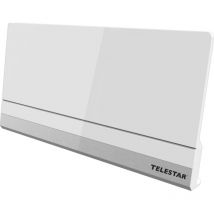 Antenna 9 lte Weiss - Telestar