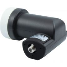 Skysingle hc lnb - Telestar