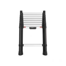Telesteps - 72230-581 Prime Line Telescopic Ladder 3.0m TEL72230581