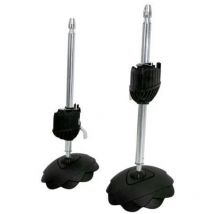 Telesteps - Adjustable Safety Feet 1 Pair