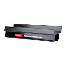9202-101 Prime Line Tool Tray TEL9202101 - Telesteps