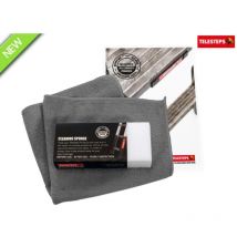 Maintenance Kit keeps Your Ladder Clean And Safe TEL9205101EN - Telesteps