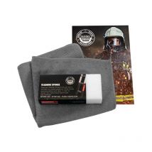Rescue Line Maintenance Kit keeps Your Ladder Clean Safe TEL9205201EN - Telesteps