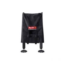 Telesteps - Sac de transport pour échelle avec pieds - 9193 201