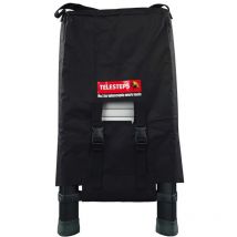 Transporttasche für Teleskopleiter - TEL9193-101