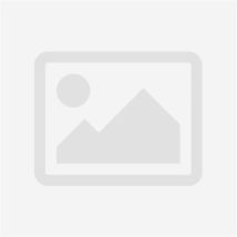 Tele System 58035004 Telecomando Ir Wireless Sintonizzatore Tv Pulsanti