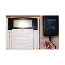 Ava keyboard vg - Teletek