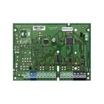 Teletek Eclipse EXP8 Module d'extension 8 zones programmables pour Eclipse32