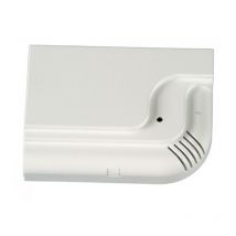 Gdb 20 Digital window break detector - Teletek